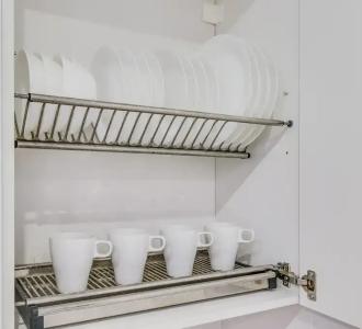 Sokroma Византия - 15