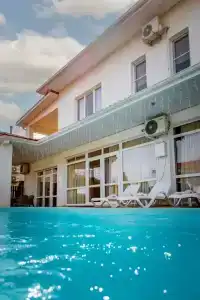 VillaHoliday - 29