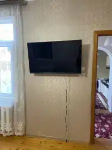 Уютный дом в центре города - 38