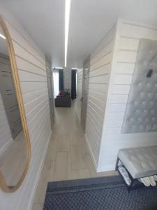 Шале Дрим Хаус - 74