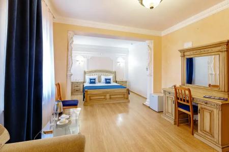 Версаль - 135