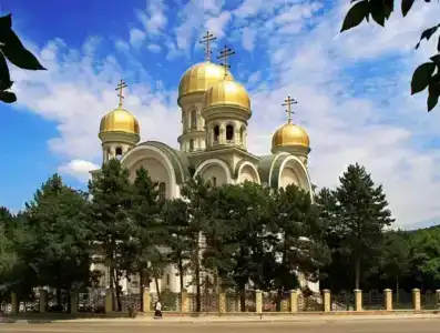 Квартиры на Ермолова 7 - 152