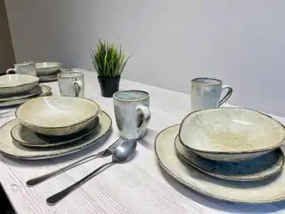 Квартиры на Олимпийской 57 - 78