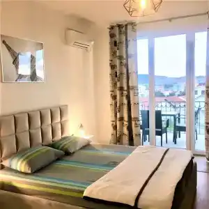 Villa Glavanovic - 1