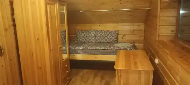 Анатолия - 12