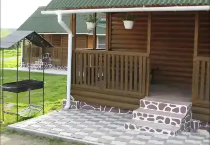 Мантиансаари - 120