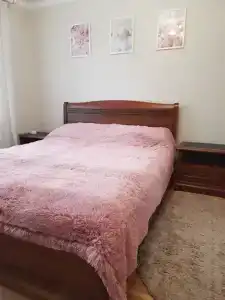 Квартиры на Широкой 6 - 21
