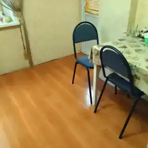 Изумруд - 116