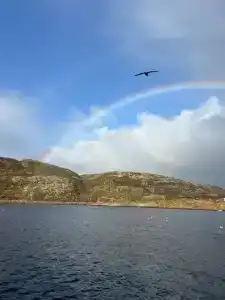 Дача на Набережной 20 - 53