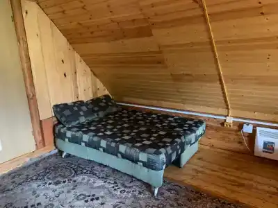 Причал рыбака - 30