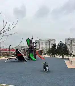 Sverdlova 84 Home - 18