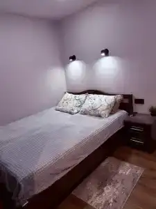 Мини-Сити - 8