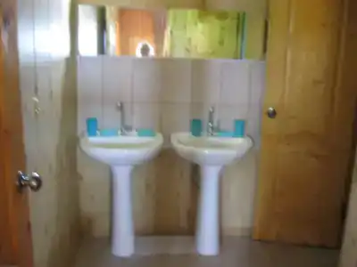 Прохлада - 28