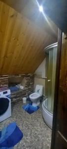 Дом для душевного отдыха - 26