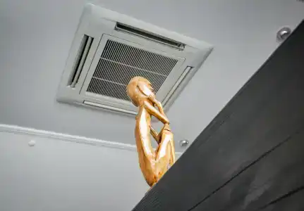 Villa Zen с ванной спа и террасой - 24