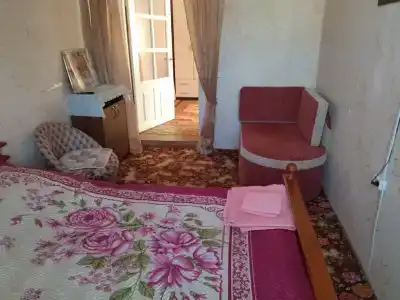 Борисова Усадьба - 10