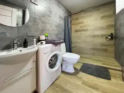 SOL beach house - 89