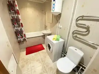 Революционная, 68-50 - 7