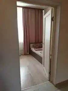 Уютный дом - 22