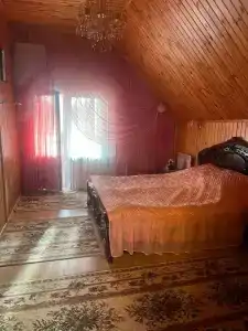 Селигер 69 - 164