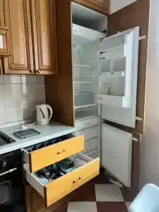 Любимый дом - 8