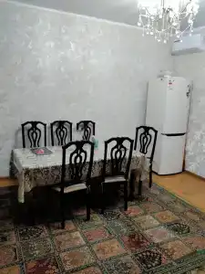 Уютный домик  - 7