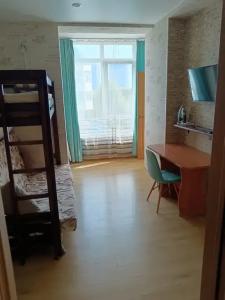 Квартиры на Кирова 1 - 309