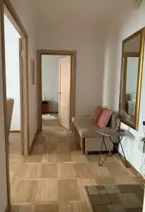 Квартиры на Заславской 25 - 83