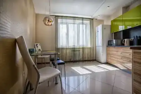 в центре города - 6