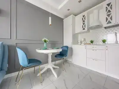 Maria Rooms - 151
