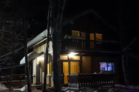 Озерная 38 - 195