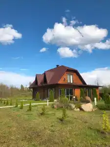 Мидас - 2