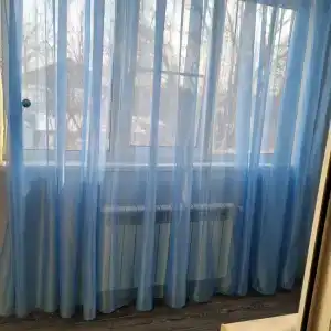 Отдых у Натуси - 9