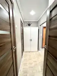 Карла Маркса 70 - 17