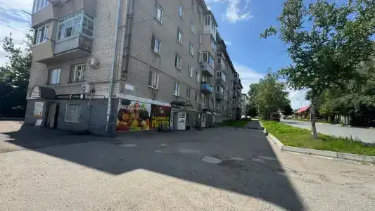 Ходовой - 26