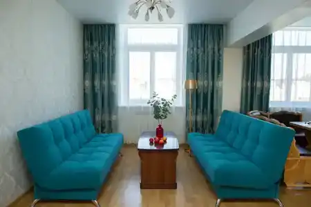 Спелая Вишня на Ленина - 2