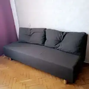 Революция - 5