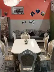 Маруся - 0