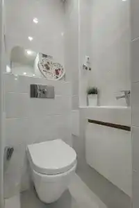 на Садовой 11а - 4