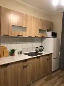 Квартиры на Литовском Вал 87А - 149