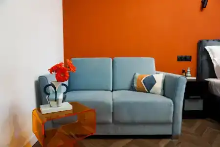 Квартиры на Генерала Карбышева набережная 4 - 424