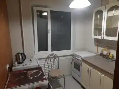 Лейтенанта Бувина 5 - 4