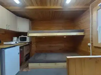 Усадьба зелёная - 4