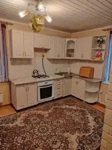 Пански Двор - 6