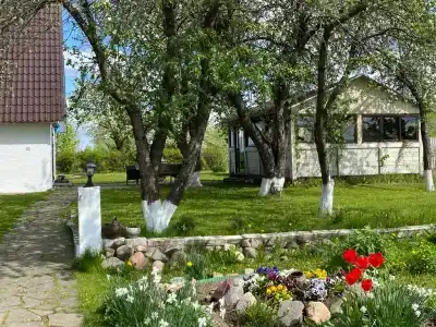 Гостевой дом на Михалях - 2