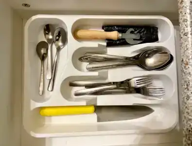 Квартиры на 50 лет Комсомола 23 - 47