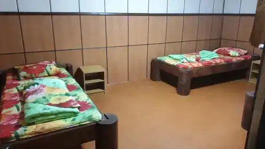 Сайдинг - 9