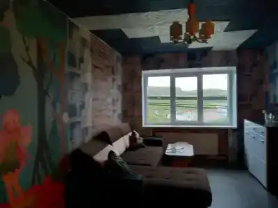 Квартиры на Школьной 10 - 18