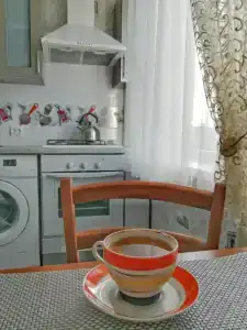 Квартиры на Московском 14Б - 61