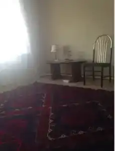 Цитадель - 102